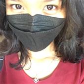 Truyền