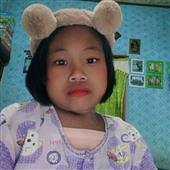 truyền