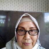Sự Giậ