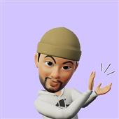 Ice Lo
