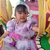 Thời h