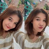 BẮN CÁ