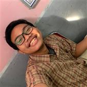 BẮN CÁ
