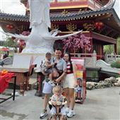 Đua ng