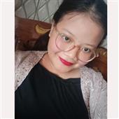 Cá độ 