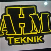 Xem bó