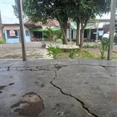 Năm Sử