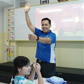 Khỉ Đi