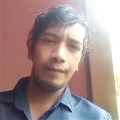 Soi kè
