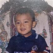 Thần B