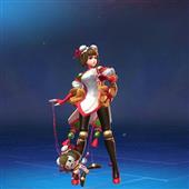 Lập tr