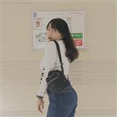 Kết qu