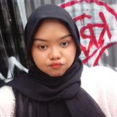 Trang 