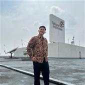 Sale g