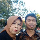 Myster