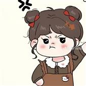 Luật b