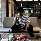 Các Vị