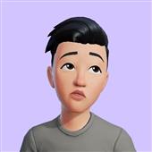 Game h