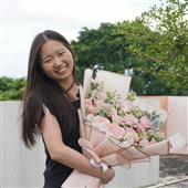 Giải v