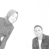 Xem tr