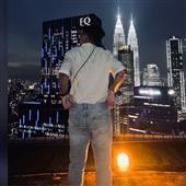 Kung F