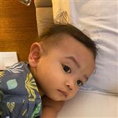 Truyền