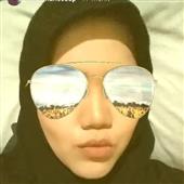 Trang 