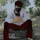 Nằm mơ