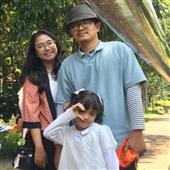Mật Mậ