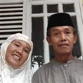 Ân Sủn
