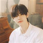 Cuộc c