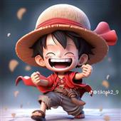 Lịch t