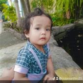 giải ấ