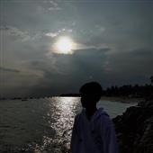 Tiền c