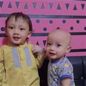 Mạt ch
