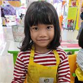 Luật p