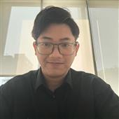 Thần c