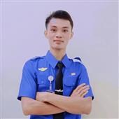 Ốc Đảo