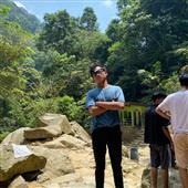 Bảng x