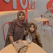 Giấc M