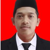 Gambli