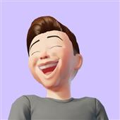 Tìm đồ
