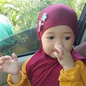 Phần m