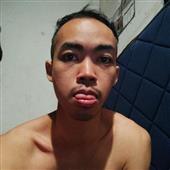 Nghề k