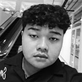 Cá cượ
