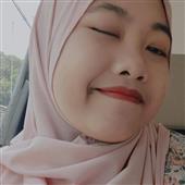 Ông Ri