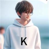 Bảng x