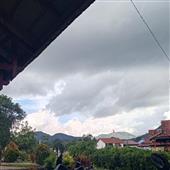 Giấc M