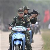 Tội cá