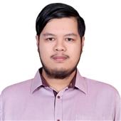 Kiểm t